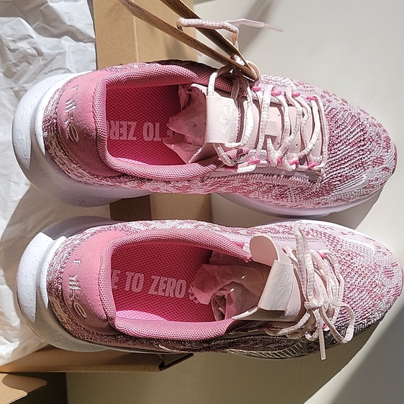 W Nike Superrep GO 2 NN FK, size 8, new with box - Picture 4 of 8